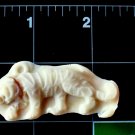 Tiger -  Cake Candy Cookies Crafts-  Silicone Mold
