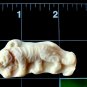 Tiger -  Cake Candy Cookies Crafts-  Silicone Mold