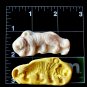 Tiger -  Cake Candy Cookies Crafts-  Silicone Mold