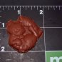 Cat Lounging-  Cake Candy Cookies Crafts-  Silicone Mold