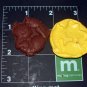 Cat Lounging-  Cake Candy Cookies Crafts-  Silicone Mold