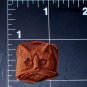 Cat Set-  Cake Candy Cookies Crafts-  Silicone Mold