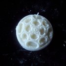 Filigree-Silicone Mold Cookies Crafts Cake Candy