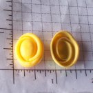 Design E-Silicone Mold Cookies Crafts Cake Candy Design E-Silicone Mold Cookies Crafts Cake Candy
