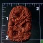 Dragon-  Candy Cake Crafts Cookies- Silicone Mold