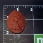 Unicorn-  Candy Cake Crafts Cookies- Silicone Mold