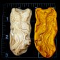 Fairy-  Candy Cake Crafts Cookies- Silicone Mold
