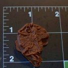 Dragon-  Candy Cake Crafts Cookies- Silicone Mold