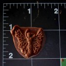 Fairy-  Candy Cake Crafts Cookies- Silicone Mold
