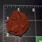 Heart Set - Silicone Molds - Candy Cake Sugar craft Cookies