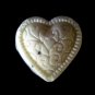 Heart Set -   Silicone Molds