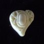 Heart Set - Silicone Molds