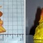 Beauty Princess - Silicone Mold - Candy Cake Pop Sugar craft Cookies