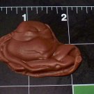 Turtle-  Silicone Mold - Candy Cake Sugar craft Cookies