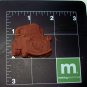 Truck Cars-  Silicone Mold