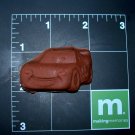 C@r- Silicone Mold C@r- Silicone Mold