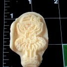 Ballerina Ballet Girl - Silicone Mold - Candy Cake Sugar craft Ballerina Ballet Girl - Silicone Mold - Candy Cake Sugar craft