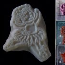 Ballet Dance Set - Cookies Candy Cake Crafts- Silicone Mold