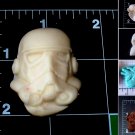 Space Set- Cookies Candy Cake Crafts- Silicone Mold Space Set- Cookies Candy Cake Crafts- Silicone Mold
