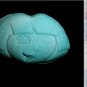 D0ra Set- Cookies Candy Cake Crafts- Silicone Mold