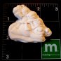 Snowman W/kids - Silicone Mold - Christmas Candy Cake Cookies Crafts
