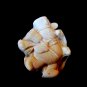 Snowman C- Silicone Mold- Christmas Cake Candy Cookies Crafts