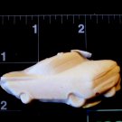 Car - Cookies Candy Cake Crafts- Silicone Mold