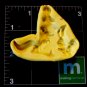 Christmas in Woods - Animals Silicone Mold Candy Crafts Cookies