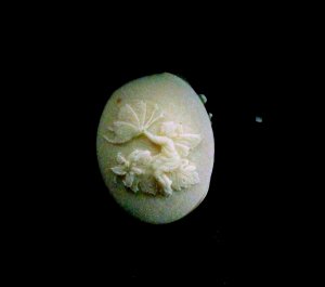 Fairy - Silicone Mold- Cake Candy Cookies Fondant Crafts