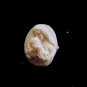 Mary & Jesus B Xmas- Silicone Mold- Cake Candy Cookies Fondant Crafts
