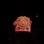 Lion- Silicone Mold- Cake Candy Cookies Fondant Crafts