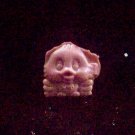 Bird- Silicone Mold- Cake Candy Cookies Fondant Crafts
