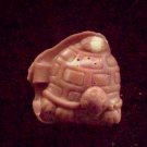 Turtle- Silicone Mold- Cake Candy Cookies Fondant Crafts