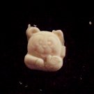 Panda - Silicone Mold- Cake Candy Cookies Fondant Crafts