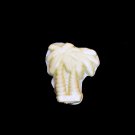 Palm Trees - Silicone Push Mold- Candy Cake Cookies Clay Crafts Plaster