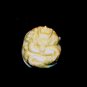 Dragon Year - Silicone Mold- Candy Cake Cookies Crafts Clay