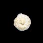 Flower Child - Silicone Push mold- Candy Cake Cookies Plaster Clay