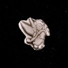Fairy - Silicone Mold - Cake Candy Cookies Clay Crafts Fondant