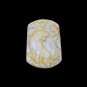 Tiger Scene - Silicone Push Mold - Candy Cake Cooklies Clay Resin