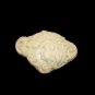 Amazon Warrior Woman - Cookies Candy Cake Crafts - Silicone Mold