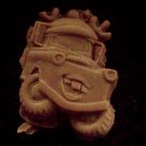 Xmas Truck - Silicone Mold - Cars Candy Cake Cookies Kids Crafts Clay Xmas Truck - Silicone Mold - Cars Candy Cake Cookies Kids Crafts Clay
