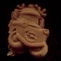 Xmas Truck -  Silicone Mold - Cars Candy Cake Cookies Kids Crafts Clay
