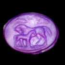 Horse Pony - Silicone Mold- Cake Candy Cookies Fondant Crafts