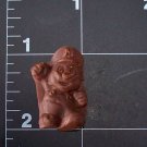 Mario - Flexible Push Silicone Mold - Candy Cake Topper Cookies Kids Mario - Flexible Push Silicone Mold - Candy Cake Topper Cookies Kids