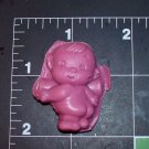 Baby First Stand- Cake Candy Cookies Crafts- Flexible Push Silicone Mold Baby First Stand- Cake Candy Cookies Crafts- Flexible Push Silicone Mold