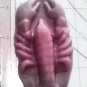 Lobster Animal -Flexible Push Silicone Mold-Resin Candy Cake Clay Cookies Crafts