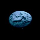Mermaid Lagoon-  Silicone Mold- Cake Cookies Crafts Wax
