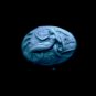 Mermaid Lagoon-  Silicone Mold- Cake Cookies Crafts Wax