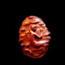 Mermaid on the Shore -   Silicone Mold