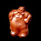 D0g 3 MMClub - Candy Cake Crafts Cookies- Silicone Mold